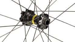 Mavic Crossmax Disc 6-Loch 27,5" Boost Laufradsatz - Auslaufmodell 14 Mavic Crossmax Disc 6-Loch 27,5" Boost Laufradsatz - Auslaufmodell -Bicicleta Verkäufe 2024 228059