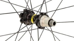 Mavic Crossmax Disc 6-Loch 27,5" Boost Laufradsatz - Auslaufmodell 20 Mavic Crossmax Disc 6-Loch 27,5" Boost Laufradsatz - Auslaufmodell -Bicicleta Verkäufe 2024 228065