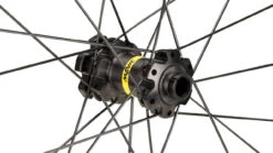 Mavic Crossmax Disc 6-Loch 27,5" Laufradsatz - Auslaufmodell 9 Mavic Crossmax Disc 6-Loch 27,5" Laufradsatz - Auslaufmodell -Bicicleta Verkäufe 2024 228076