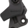 Shimano SM-CD800 Kettenführung Für 12-fach Kurbeln 1 Shimano SM-CD800 Kettenführung Für 12-fach Kurbeln -Bicicleta Verkäufe 2024 228194