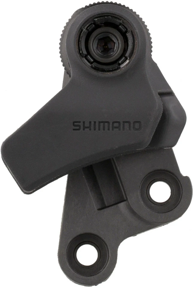 Shimano SM-CD800 Kettenführung Für 12-fach Kurbeln 3 Shimano SM-CD800 Kettenführung Für 12-fach Kurbeln