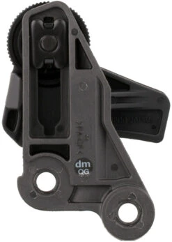 Shimano SM-CD800 Kettenführung Für 12-fach Kurbeln 10 Shimano SM-CD800 Kettenführung Für 12-fach Kurbeln -Bicicleta Verkäufe 2024 228195