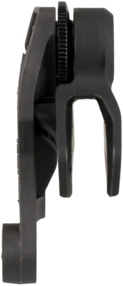 Shimano SM-CD800 Kettenführung Für 12-fach Kurbeln 11 Shimano SM-CD800 Kettenführung Für 12-fach Kurbeln -Bicicleta Verkäufe 2024 228196