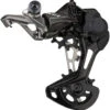 Shimano XTR Schaltwerk Shadow Plus RD-M9100 12-fach -Bicicleta Verkäufe 2024 228262