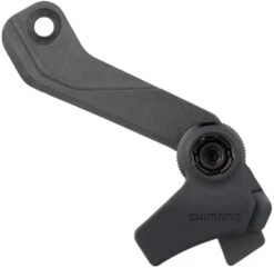 Shimano SM-CD800 Kettenführung Für 12-fach Kurbeln 12 Shimano SM-CD800 Kettenführung Für 12-fach Kurbeln -Bicicleta Verkäufe 2024 228286