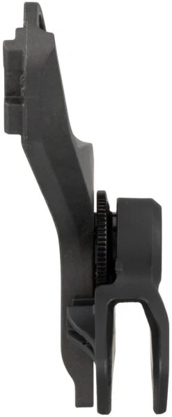 Shimano SM-CD800 Kettenführung Für 12-fach Kurbeln 14 Shimano SM-CD800 Kettenführung Für 12-fach Kurbeln -Bicicleta Verkäufe 2024 228288