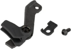 Shimano SM-CD800 Kettenführung Für 12-fach Kurbeln 15 Shimano SM-CD800 Kettenführung Für 12-fach Kurbeln -Bicicleta Verkäufe 2024 228289