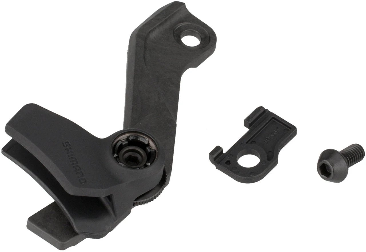 Shimano SM-CD800 Kettenführung Für 12-fach Kurbeln 9 Shimano SM-CD800 Kettenführung Für 12-fach Kurbeln – Bild 7