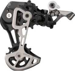 Shimano XTR Schaltwerk Shadow Plus RD-M9100 12-fach -Bicicleta Verkäufe 2024 228406