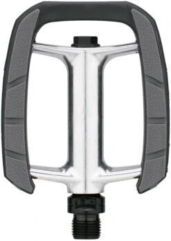 Contec CPI-036 Plattformpedale