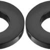 Mavic Torque Caps QRM Gabelanschläge -Bicicleta Verkäufe 2024 229224