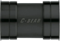 Gazebo Parts Direct Sales Store -Bicicleta Verkäufe 2024 233350