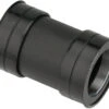 BB30 SRAM Race Innenlager 42 X 68 Mm -Bicicleta Verkäufe 2024 233353
