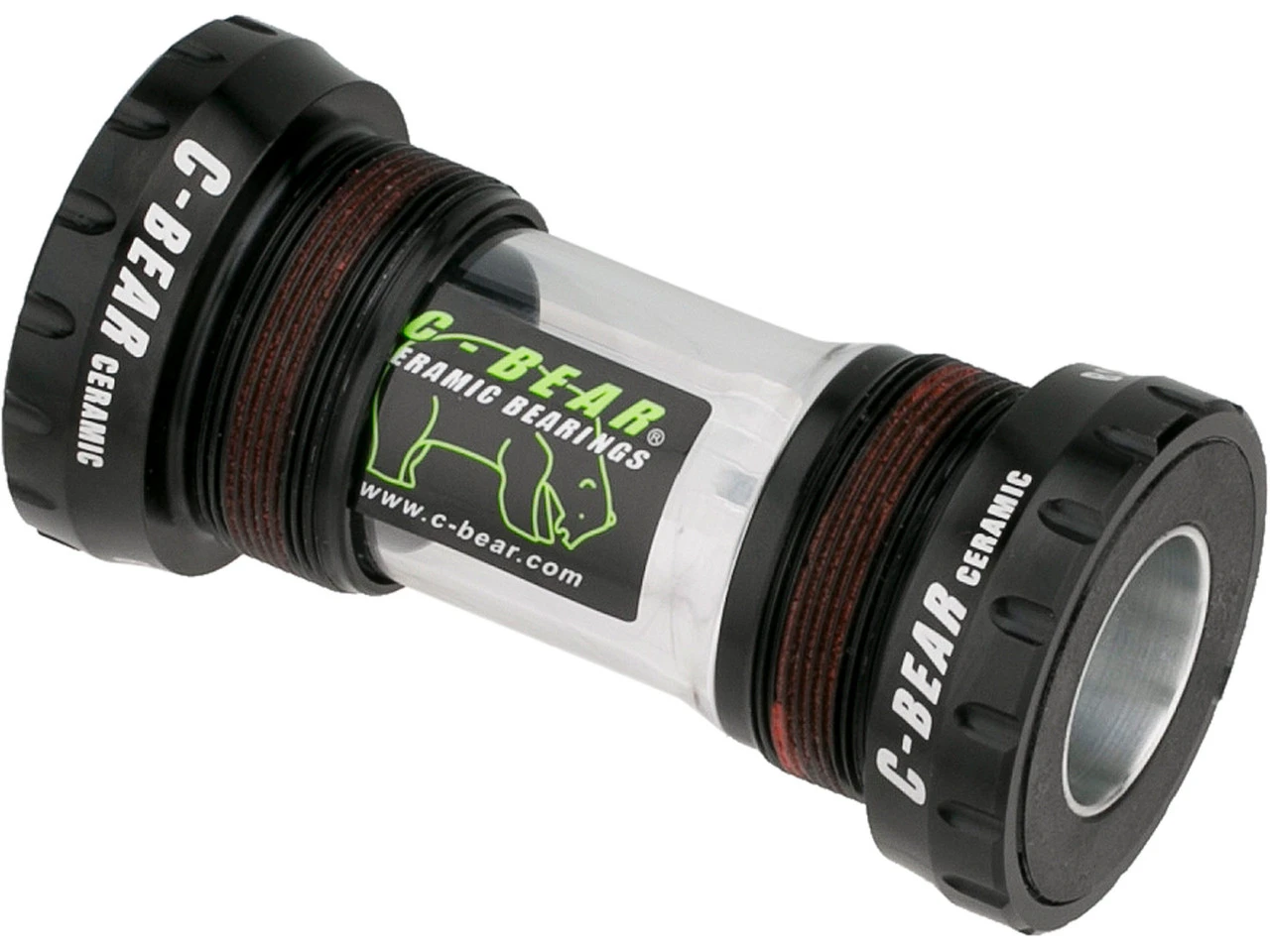 BSA SRAM GXP Race Innenlager 3 BSA SRAM GXP Race Innenlager