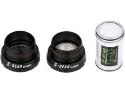 BSA SRAM GXP Race Innenlager 9 BSA SRAM GXP Race Innenlager -Bicicleta Verkäufe 2024 233404