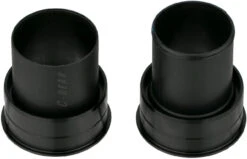 PF30 BB30 SRAM MTB / Cyclocross Innenlager 46 X 68/73 Mm -Bicicleta Verkäufe 2024 233408