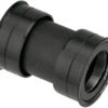 PF30 BB30 SRAM Race Innenlager 46 X 68 Mm 1 PF30 BB30 SRAM Race Innenlager 46 X 68 Mm -Bicicleta Verkäufe 2024 233409