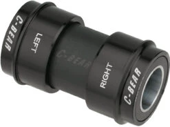 PF30 SRAM GXP Race Innenlager 46 X 68 Mm