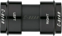 PF30 SRAM GXP Race Innenlager 46 X 68 Mm -Bicicleta Verkäufe 2024 233419