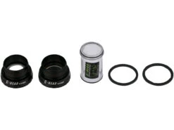 BSA SRAM GXP MTB Innenlager -Bicicleta Verkäufe 2024 233657