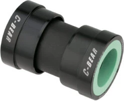 PF30 SRAM DUB MTB / Cyclocross Innenlager 46 X 68/73 Mm