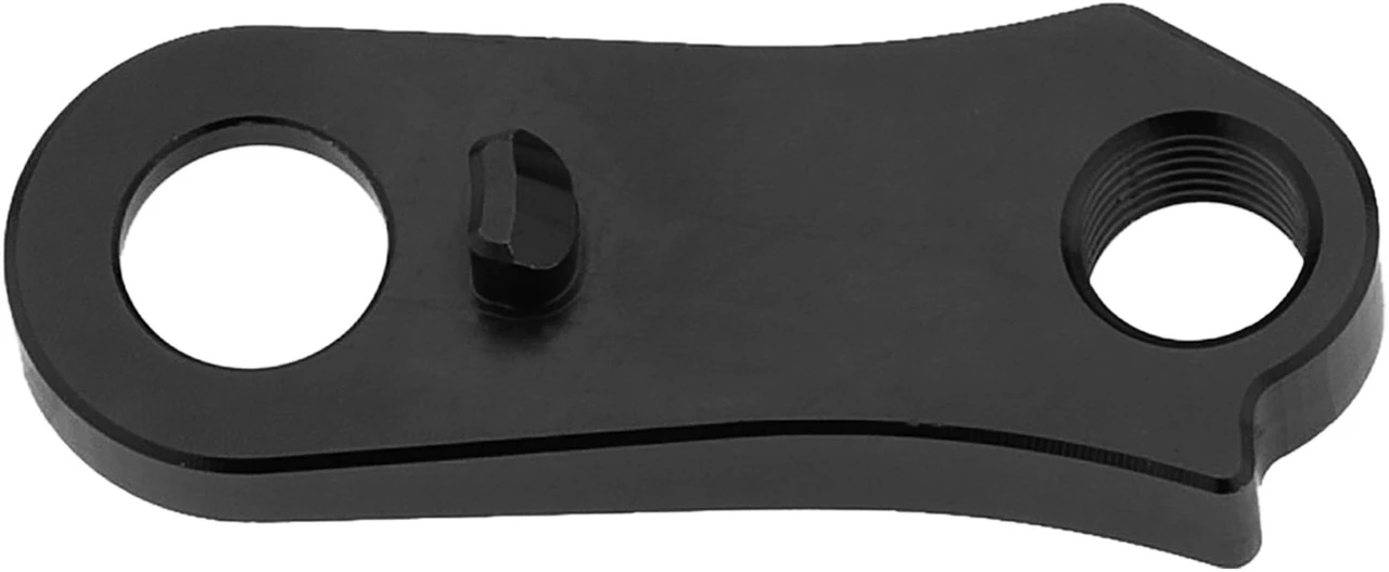 RoadLink DM Schaltwerk-Adapter 4 RoadLink DM Schaltwerk-Adapter – Bild 2