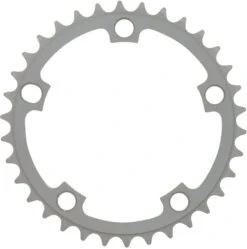 MICHE Kettenblatt Super 11 SSC, 5-Arm, 110 Mm Lochkreis -Bicicleta Verkäufe 2024 234416