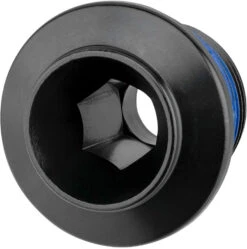 TRUVATIV Kurbelschraube M18/M30 Mit Abzieher BB30