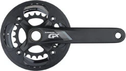SRAM GX 1000 BB30 2x11-fach Kurbelgarnitur