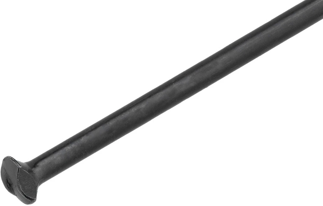 Crankbrothers Ersatzspeiche Für Opium 26" Ab 2014 (3. + 4. Generation) 4 Crankbrothers Ersatzspeiche Für Opium 26" Ab 2014 (3. + 4. Generation) – Bild 2