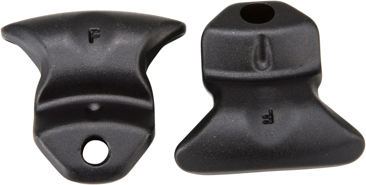 Pro Klemmeinsatz Koryak / Vibe7S / PLT / PLT CC 4 Pro Klemmeinsatz Koryak / Vibe7S / PLT / PLT CC – Bild 2