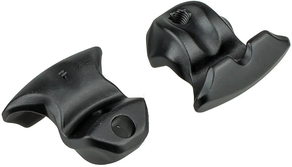 Pro Klemmeinsatz Koryak / Vibe7S / PLT / PLT CC 5 Pro Klemmeinsatz Koryak / Vibe7S / PLT / PLT CC – Bild 3