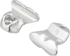 Pro Klemmeinsatz Koryak / Vibe7S / PLT / PLT CC 11 Pro Klemmeinsatz Koryak / Vibe7S / PLT / PLT CC -Bicicleta Verkäufe 2024 237257