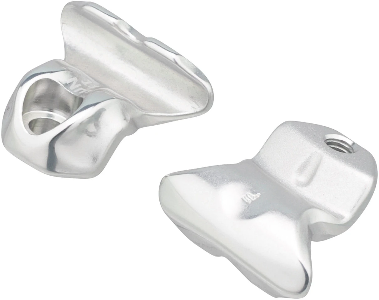 Pro Klemmeinsatz Koryak / Vibe7S / PLT / PLT CC 7 Pro Klemmeinsatz Koryak / Vibe7S / PLT / PLT CC – Bild 5