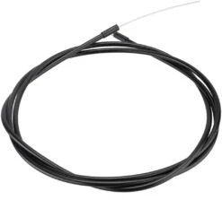 BikeYoke Divine SL 80 Mm Vario-Sattelstütze Ohne Remote 19 BikeYoke Divine SL 80 Mm Vario-Sattelstütze Ohne Remote -Bicicleta Verkäufe 2024 237873