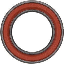 Dt-swiss Kugellager 6802 Für VR Nabe Hügi 240 / HR Freilauf 7 Dt-swiss Kugellager 6802 Für VR Nabe Hügi 240 / HR Freilauf -Bicicleta Verkäufe 2024 239620