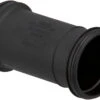 Shimano Hollowtech II MTB Innenlagerhülse -Bicicleta Verkäufe 2024 239782