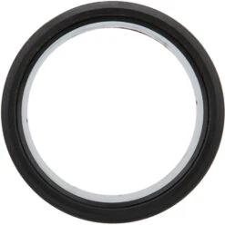 Shimano Hollowtech II MTB Innenlagerhülse -Bicicleta Verkäufe 2024 239784