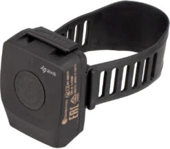 SRAM BlipBox Für ETap AXS