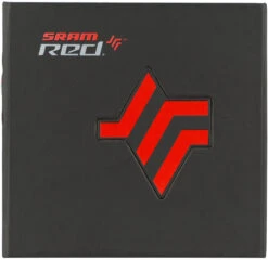 SRAM BlipBox Für ETap AXS -Bicicleta Verkäufe 2024 240076