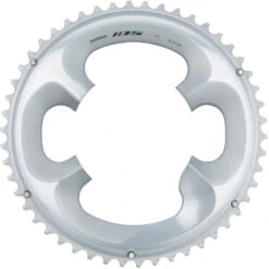 Shimano 105 Kettenblatt FC-R7000 11-fach -Bicicleta Verkäufe 2024 240624