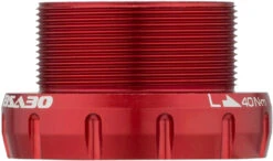 Rotor BSA 30 Ceramic Innenlager -Bicicleta Verkäufe 2024 240780