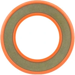 Rotor Silikondichtung Für Innenlager Mit 24 Mm Achse 6 Rotor Silikondichtung Für Innenlager Mit 24 Mm Achse -Bicicleta Verkäufe 2024 240786