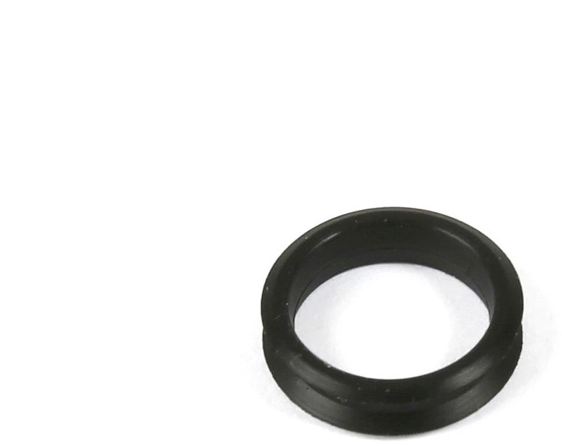 HOPE Dichtung Für Pedalachse Innen 3 HOPE Dichtung Für Pedalachse Innen