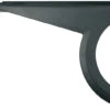 SKS Chainbow Kettenschutz 1 SKS Chainbow Kettenschutz -Bicicleta Verkäufe 2024 243166