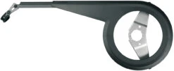 SKS Chainbow Kettenschutz