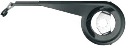 SKS Chainbow Kettenschutz -Bicicleta Verkäufe 2024 243168