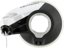 SRAM Drehgriffschalter Centera 7 SRAM Drehgriffschalter Centera -Bicicleta Verkäufe 2024 243500