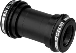 Race Face Cinch PF30 30 Mm External Seal Innenlager 73 Mm