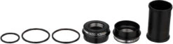 Race Face Cinch PF30 30 Mm External Seal Innenlager 73 Mm -Bicicleta Verkäufe 2024 244919